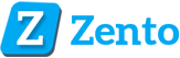 Zento