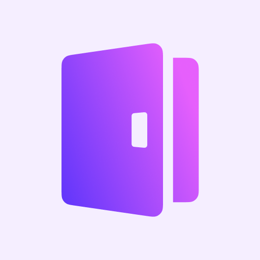 Logto Cloud (visualização)