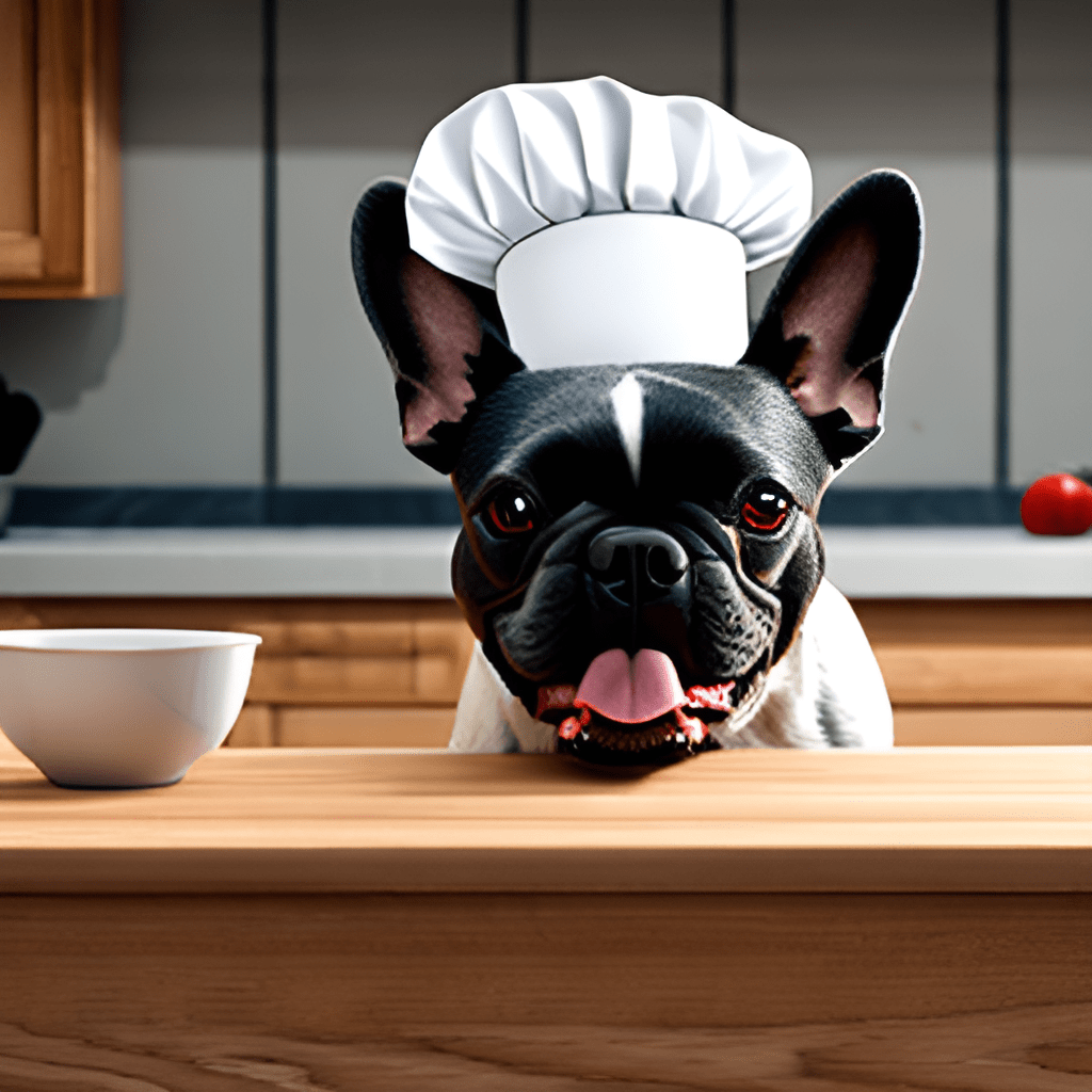 Média Sacrifier - Avatars AI personnalisés pour votre chien 🐶 3
