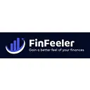 FinFeeler