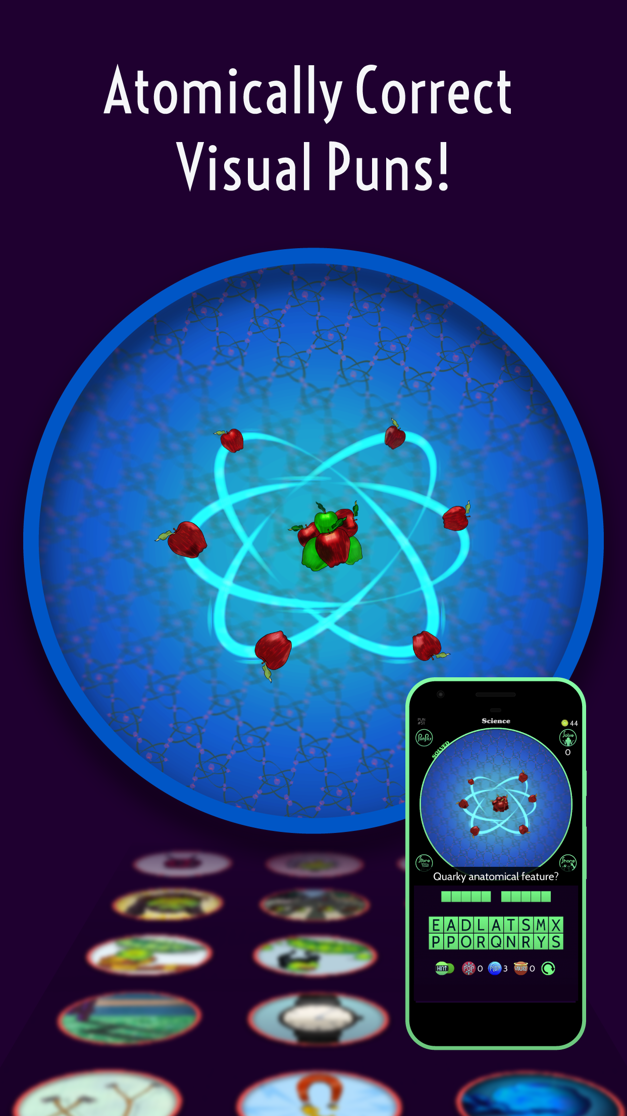 PunPics gallery image