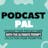PodcastPal- GPT-4 Prompts for Podcasters