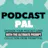 PodcastPal- GPT-4 Prompts for Podcasters