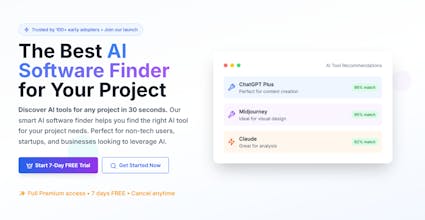 useToolCraft gallery image