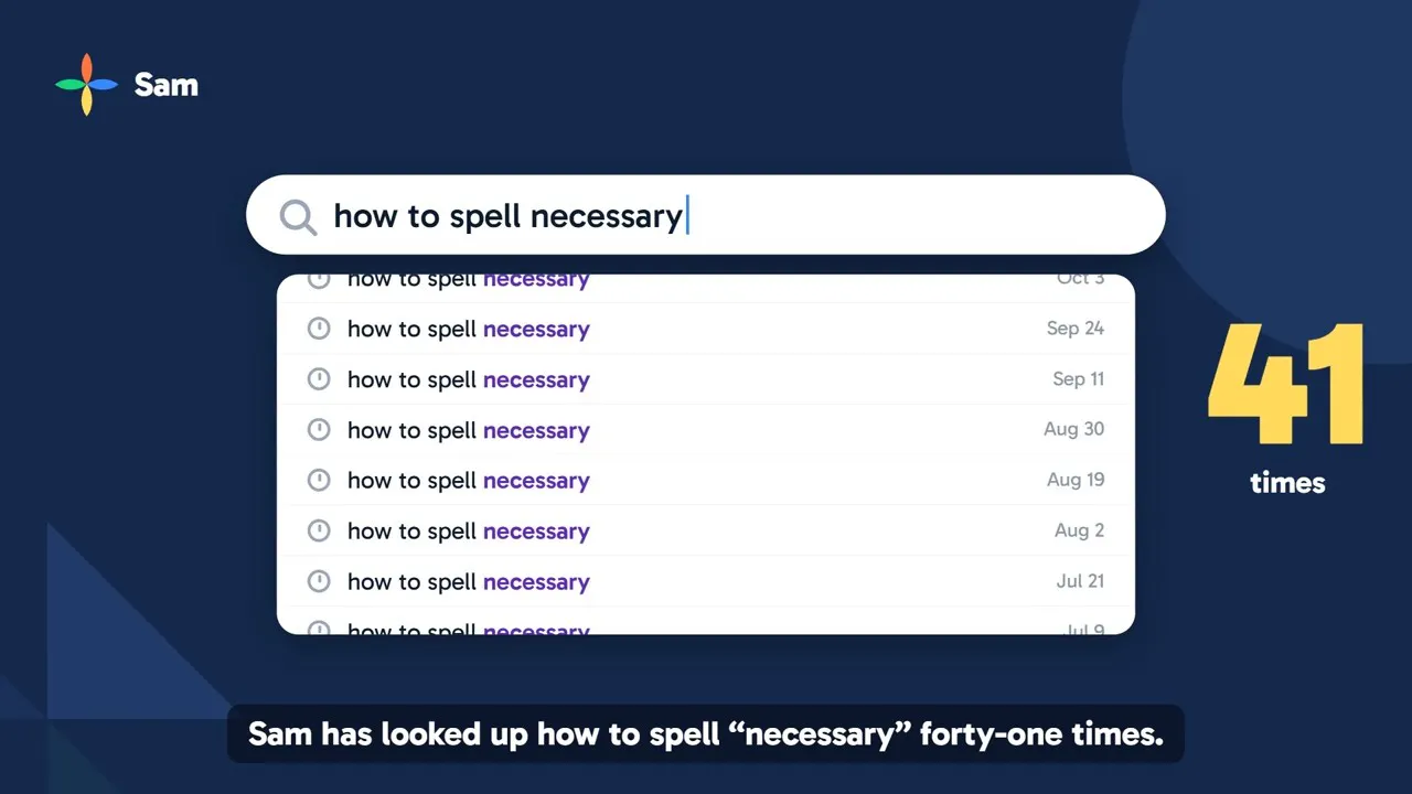 Spelling.School gallery image