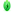 Oohpoint