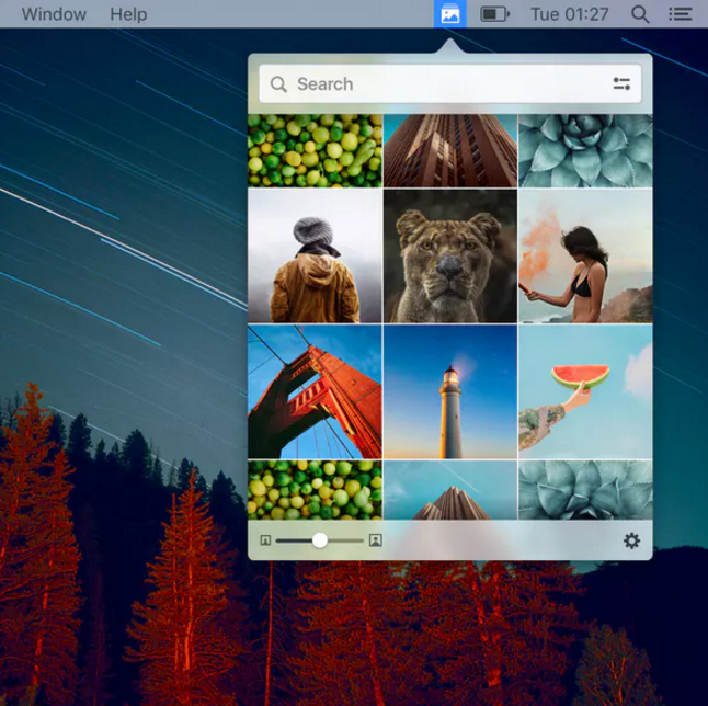 Stockmagic for Mac gallery image