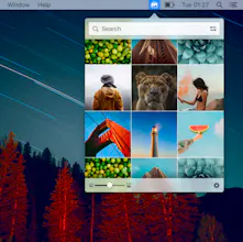 Stockmagic for Mac gallery image