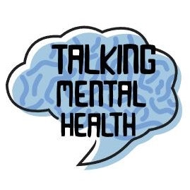 Talking Mental Health