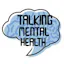 Talking Mental Health