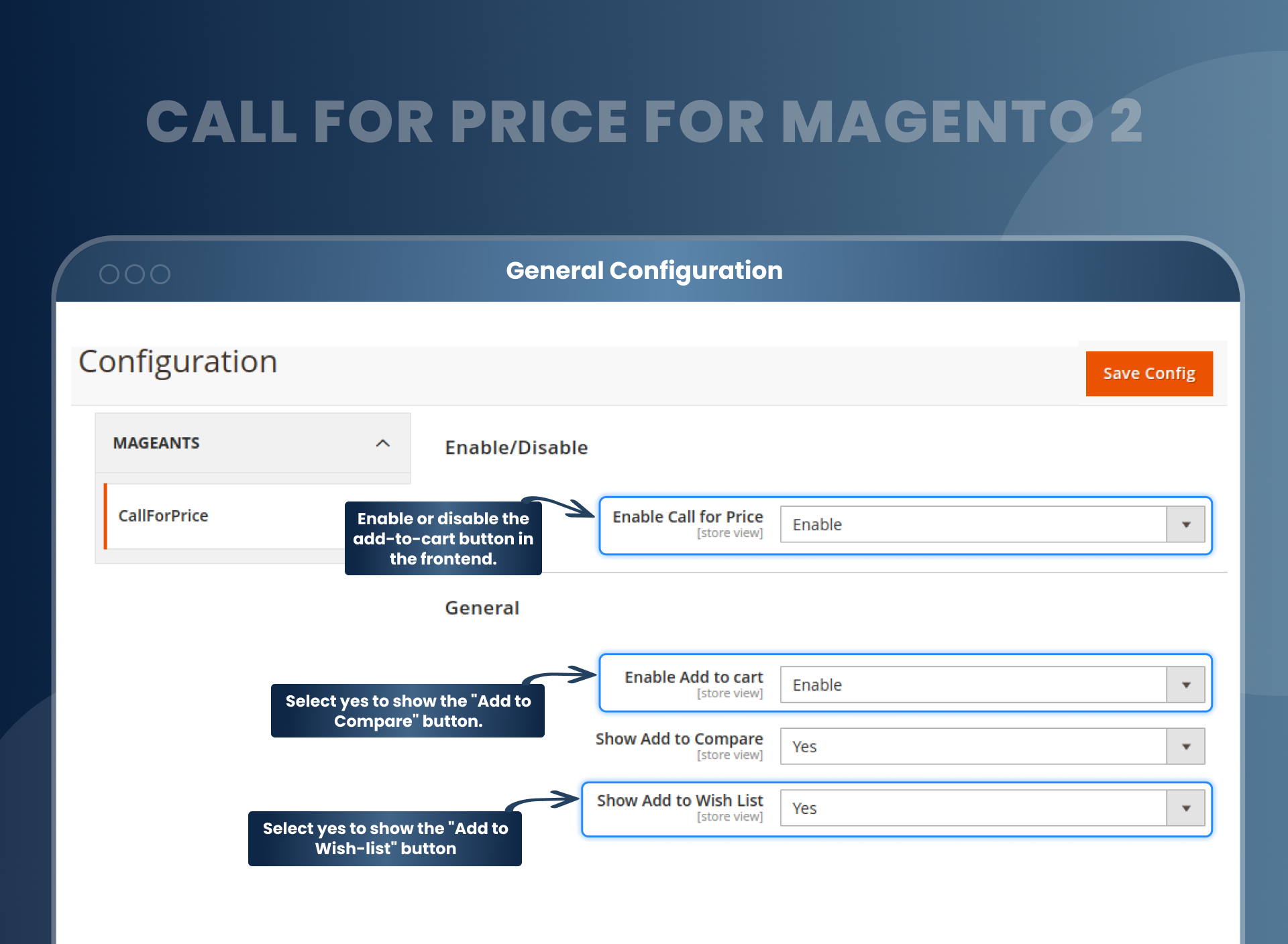 Magento 2 memanggil harga media 1