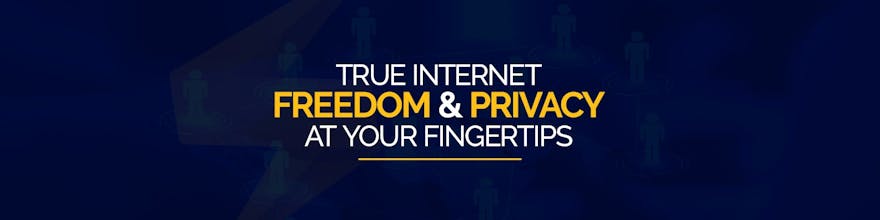 FastestVPN gallery image