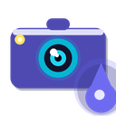 InkShot
