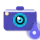 InkShot