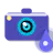 InkShot