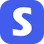 Scrumball