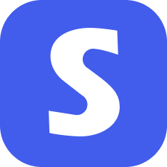 Scrumball logo