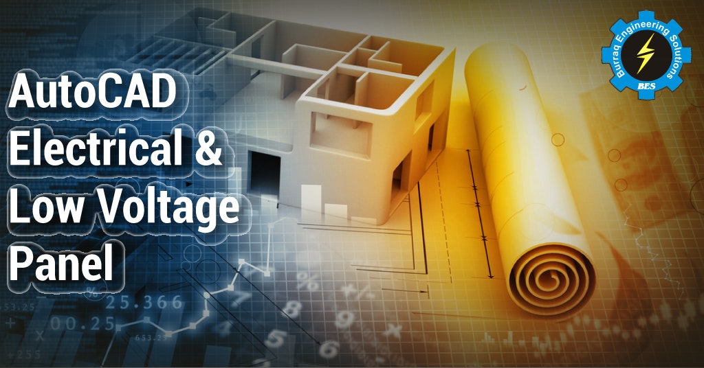 AutoCAD Electrical Training in Lahore