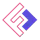 Flomill