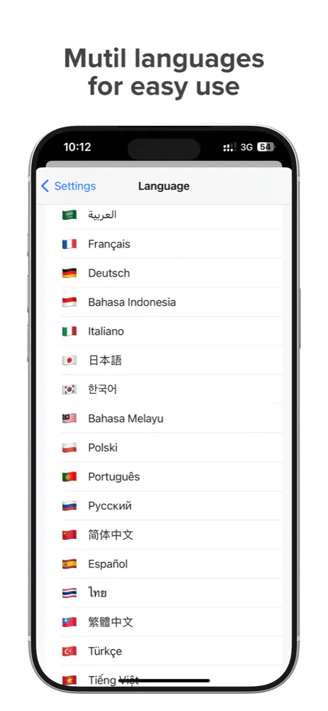 截圖 6