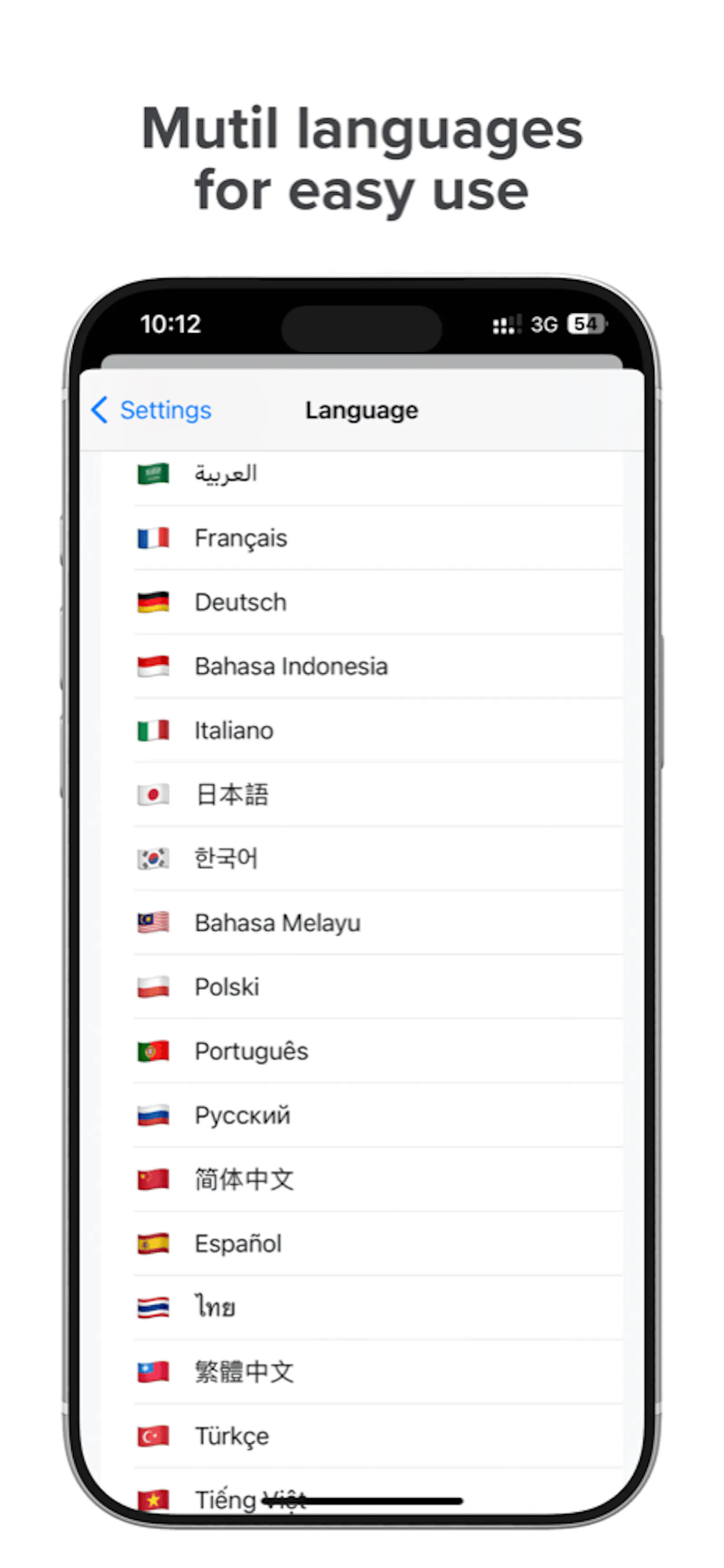 ImageReady screenshot 6