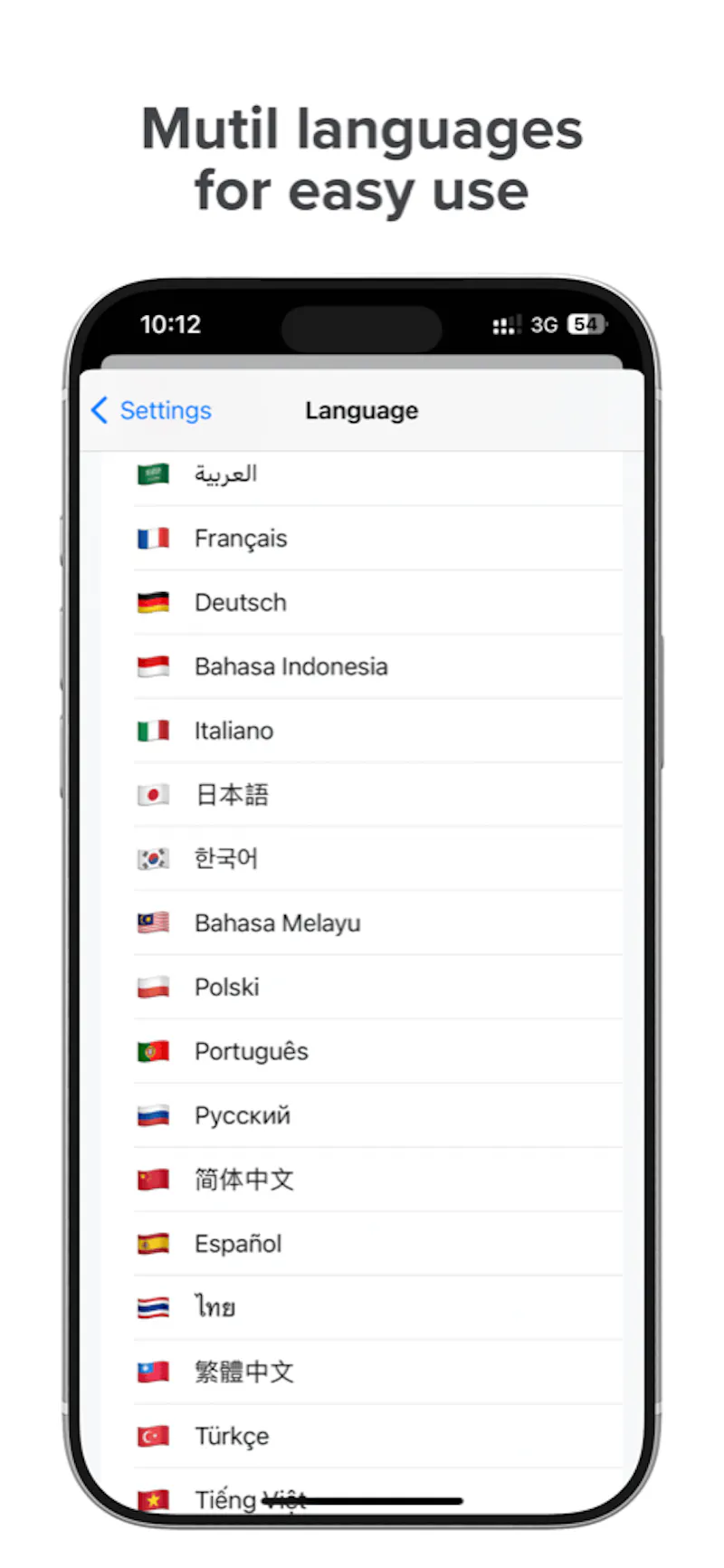 ImageReady screenshot 6