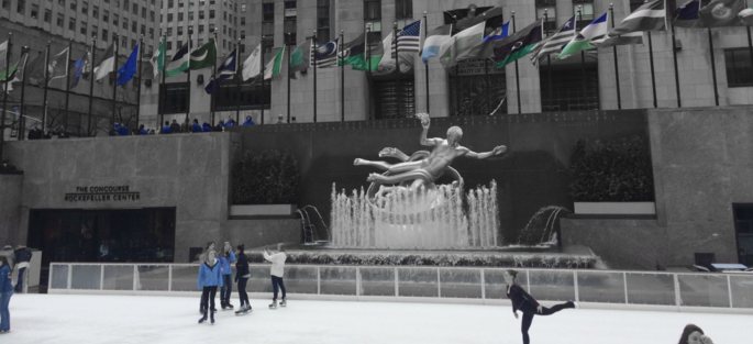 Show & Hide gallery image