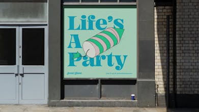 Powerbomb Sprint gallery image