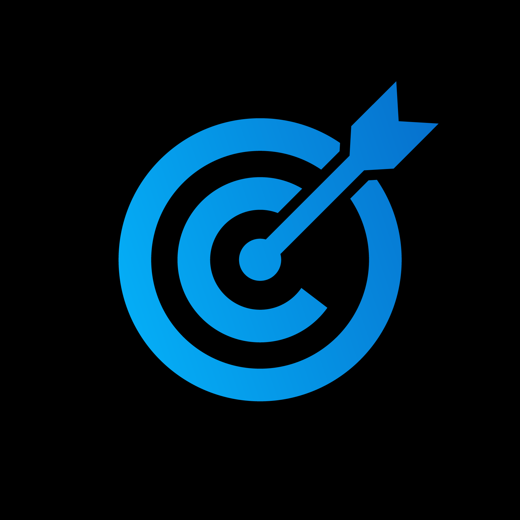 CryptoScores - Product Hunt launch logo and brand identity