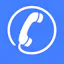 Quick Concall