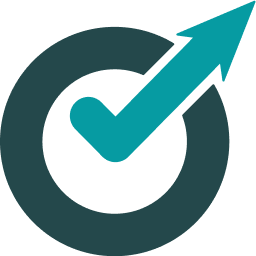 Optmyzr | PPC Management Software