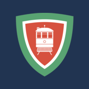 streetcar.live gallery image