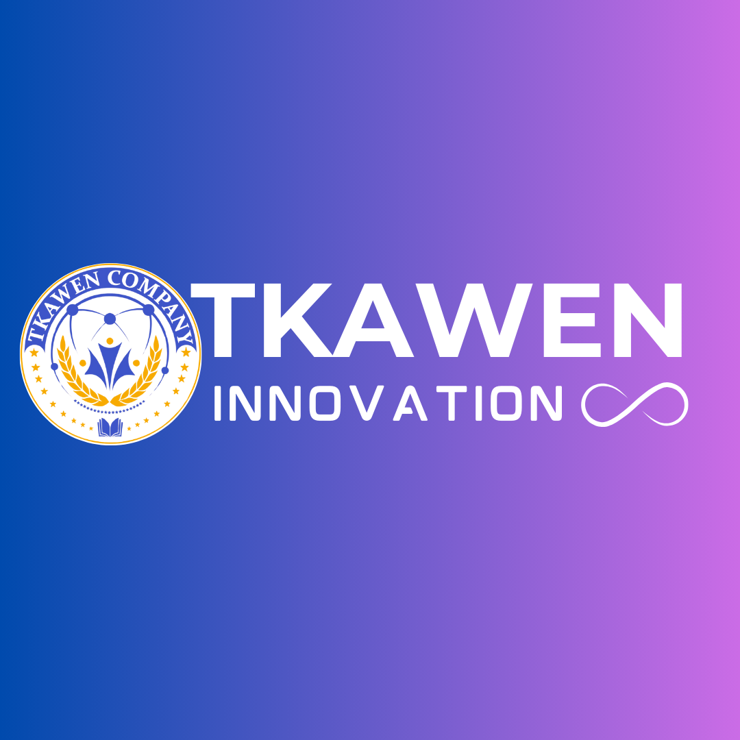 TKAWEN