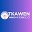 TKAWEN
