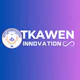 TKAWEN