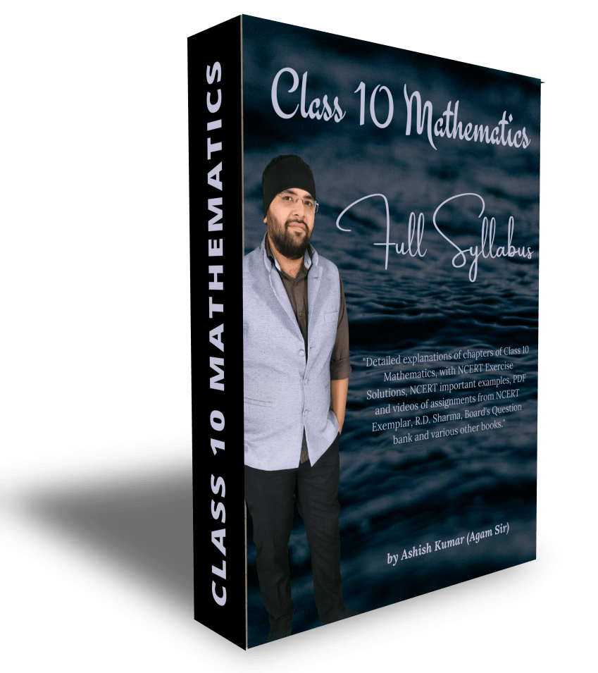 Abbonamenti di Classe 10, 11 e 12 Maths - Mathyug lancia corsi di matematica online premium media 6