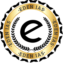 Ethics for UPSC/IAS by TIRTHANKAR SIR