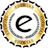 Ethics for UPSC/IAS by TIRTHANKAR SIR