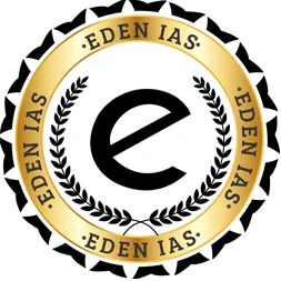 Ethics for UPSC/IAS by TIRTHANKAR SIR