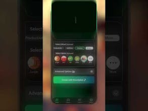 Sonu AI Music & Song Generator gallery image