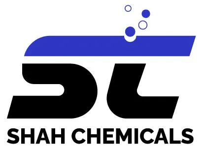 SHAH CHEMICALS gallery image