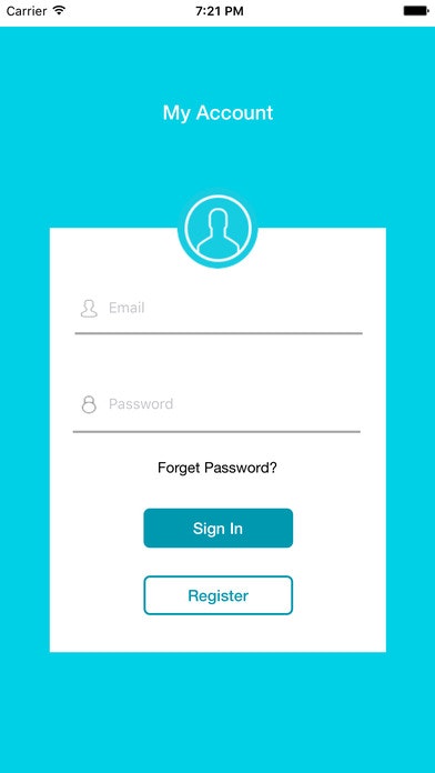 UBRA Boats gallery image