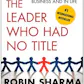 The Leader Who Had No Title