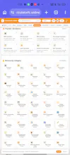 calculator tools gallery image