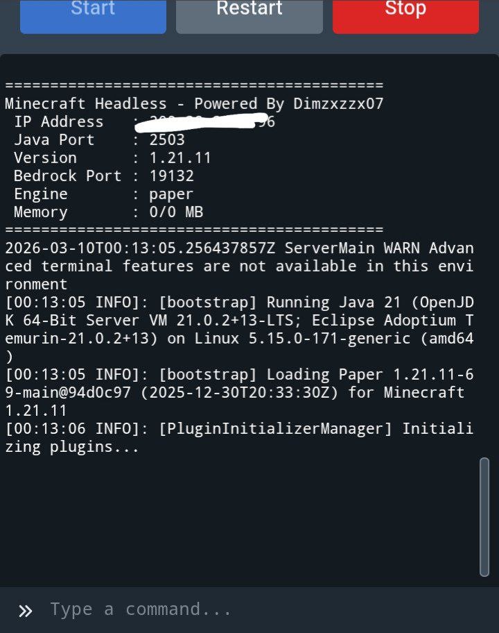 Dmzxzzx07 gallery image