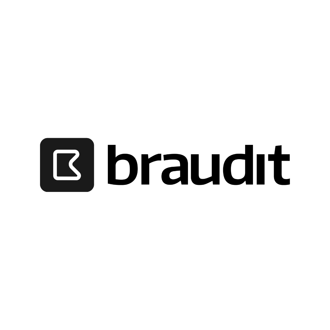 startuptile Braudit-Personalised Career Guidance On-Demand (Your Career Partner)