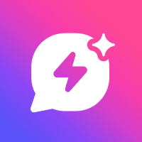 EaseDone AI gallery image