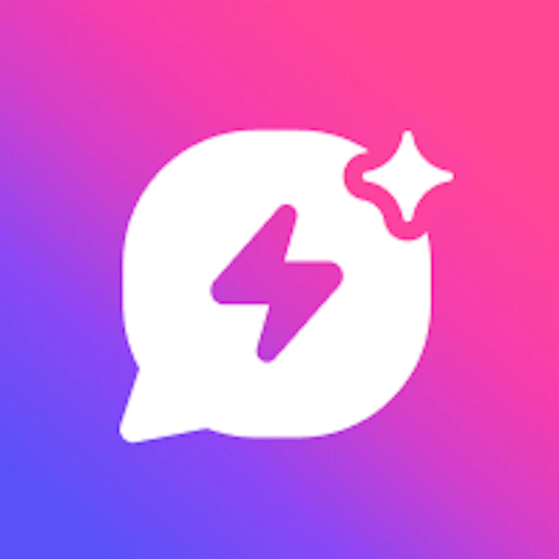 EaseDone AI screenshot 1