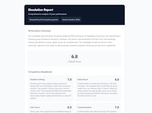 Product Simulator gallery image