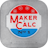 Maker Calc